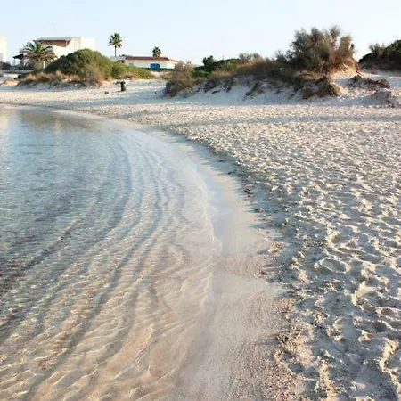 Camere Mare Manu-2